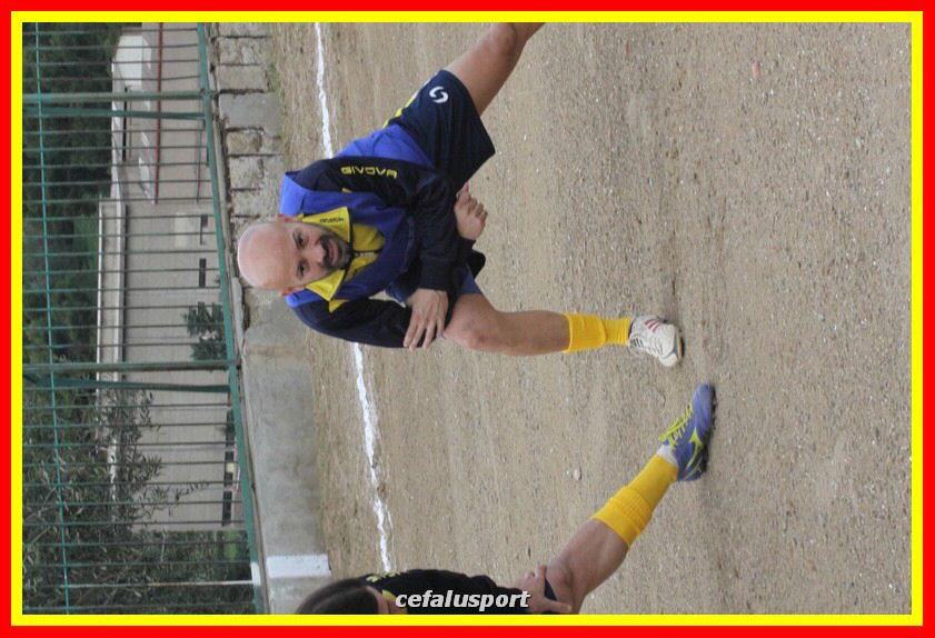 161203 BorgoNuovo 042_tn.jpg